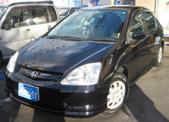 honda_civic.jpg
