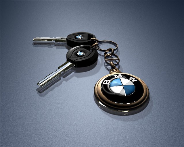 BMW.jpg
