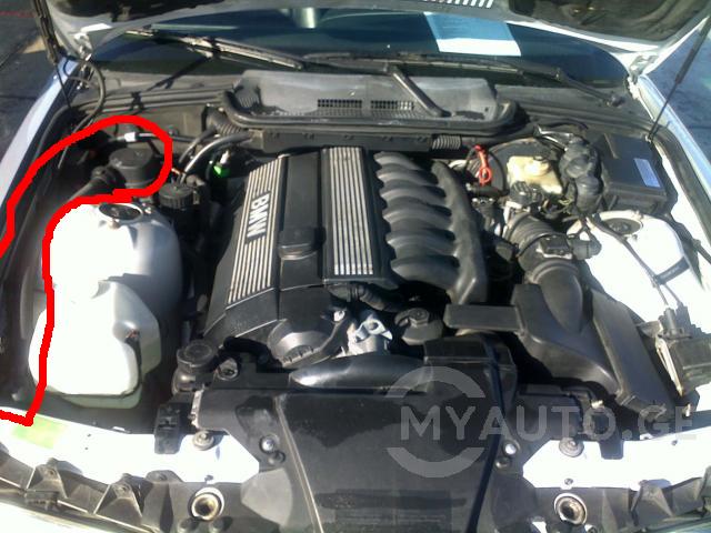 1270958_7.JPG