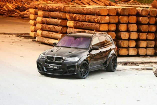 x5taifun.jpg