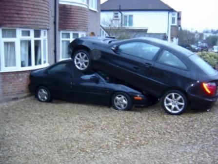 500big_mercedes_hump_499x375.jpg