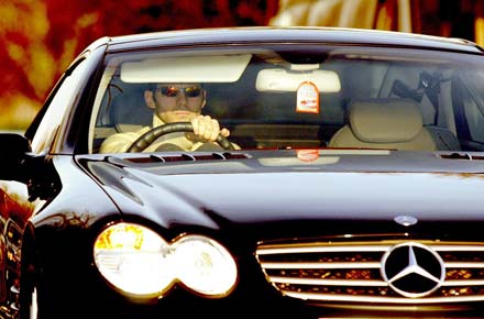 ryangiggs.jpg
