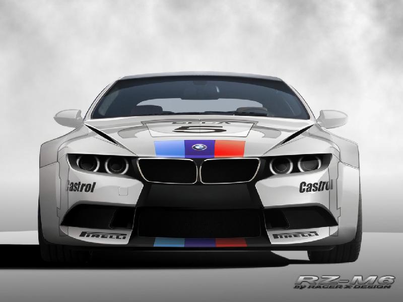 2009_bmw_rz_m6_by_racer_x_design_front_race_1280x960.jpg