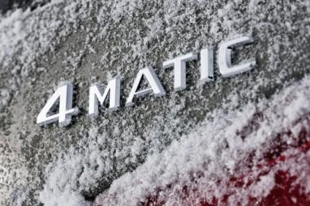 w212_4matic_141.jpg