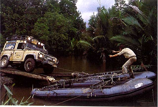 Borneo1.jpg