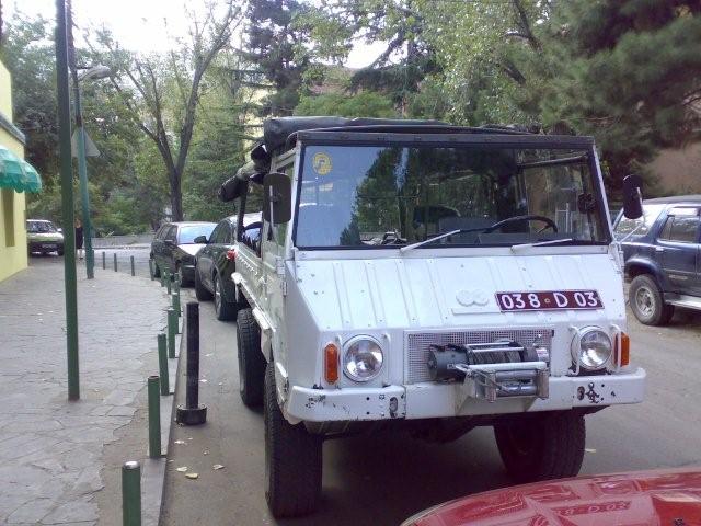 23092007403.jpg