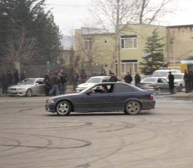 SAM_0400.JPG