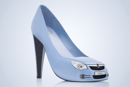 agila_city_heels_450.jpg