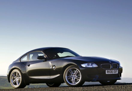 06_uk_z4m_coupe_f3q_s.jpg
