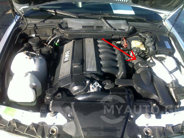 1270958_7.JPG