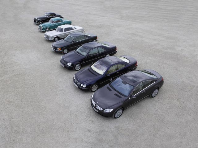 mercedes_benz_cl_8102_640x480.jpg