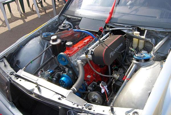mercedes1.JPG