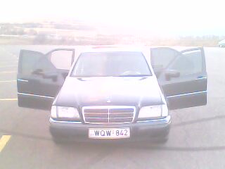 IMG0040A.jpg