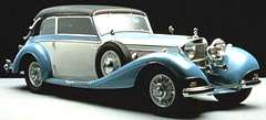 mercedes540k.jpg