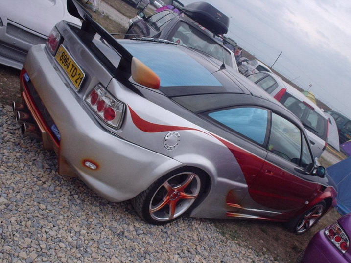 Calibra__36_.jpg
