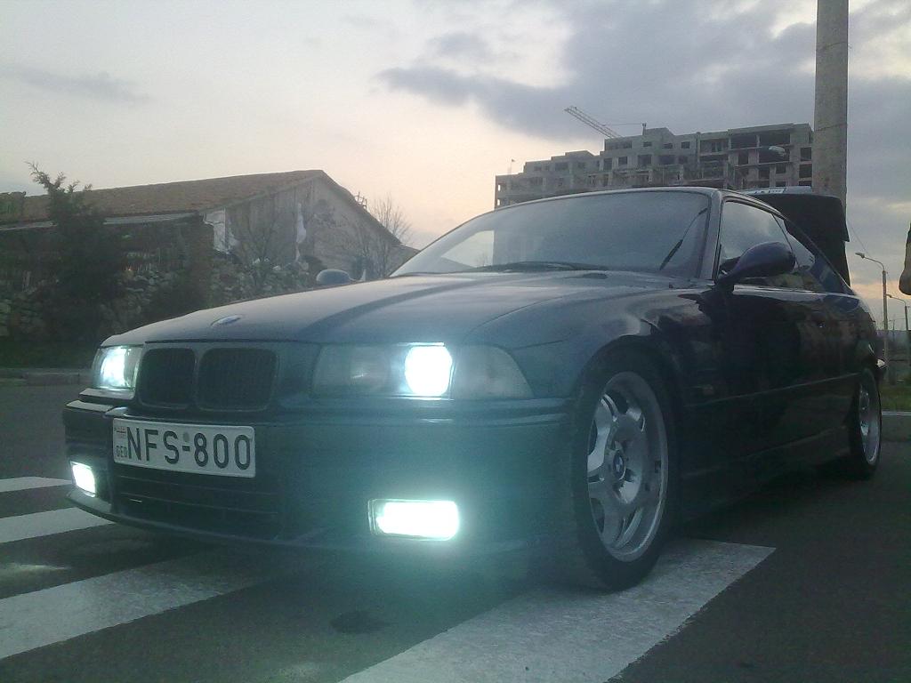 24032010102.jpg