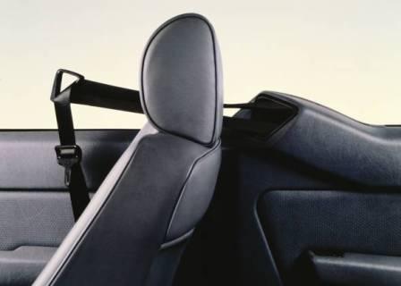mercedes_c124_13.jpg