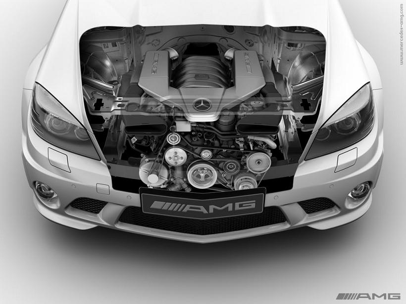 C_63_AMG_Engine_Top_White_1024x768.jpg