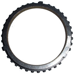F28Synchro36ring.jpg