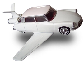 PM0033.jpg