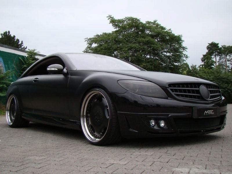 mec_design_mercedes_cl_class_w216.jpg