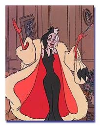 cruella2.jpg