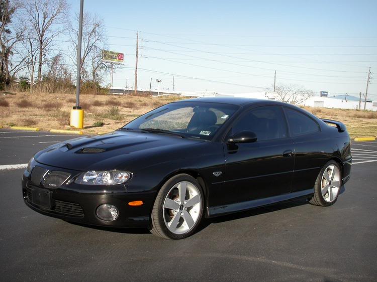 06pontiac_gto_p564920_black02.jpg