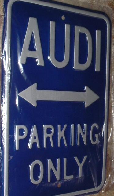 metalparkingsigns32.jpg