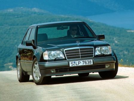 mercedes_e500_w124_1993_95_r7.jpg