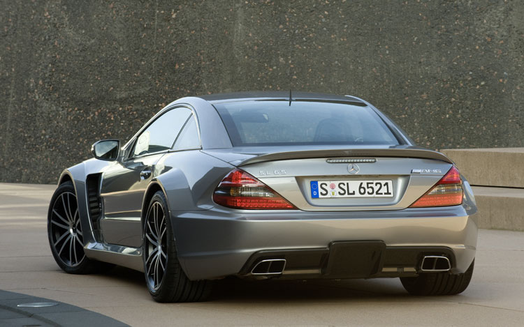2009_Mercedes_Benz_SL_65_AMG_Black_Series_2.jpg