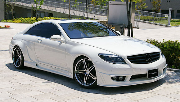 vitt_performance_mercedes_cl_1.jpg