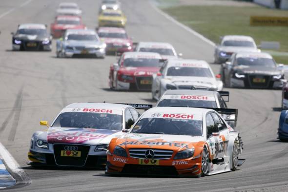 772312_1410565_3840_2560_DTM_HOCK01_4016.jpg