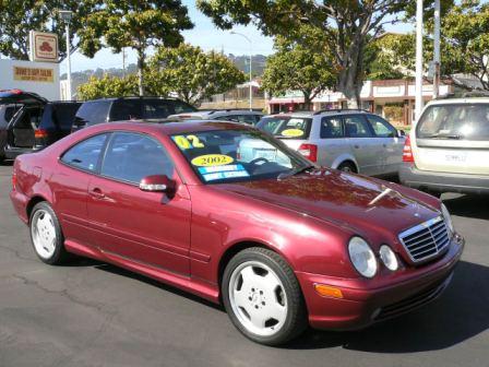 02clk55red1.jpg