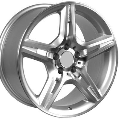 mbz_20amg4989F.jpg