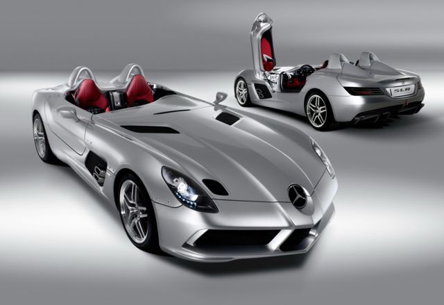 the_all_new_mercedes_benz_slr_stirling_moss_7_640x439.jpg