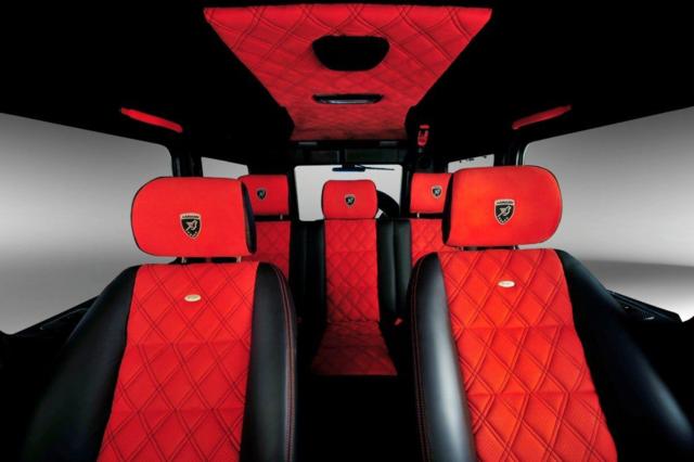 16_Hamann_Typhoon_Mercedes_Benz_G55_AMG_8_640x426.jpg