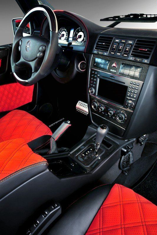 Mercedes_G55_AMG_Hamann_5.jpg