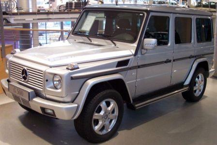 Mercedes_G500.jpg
