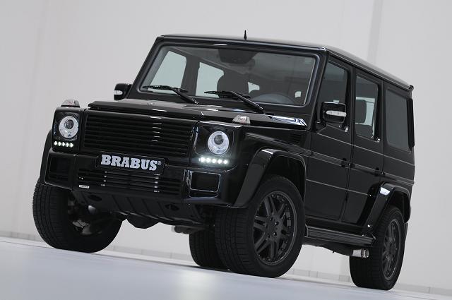 brabus_g_.JPG