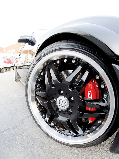 160_0609_et_07z_1996_mercedes_benz_c220_brabus_wheels.jpg
