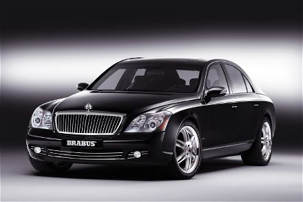 epcp_1002_02_o_mercedes_benz_brabus_maybach_front_shot.jpg