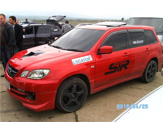 34faaa954089.jpg