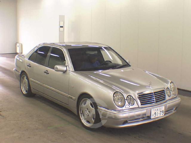1421063_1.jpg