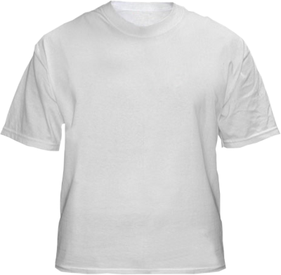 plain_white_t_shirt_psd21759.png