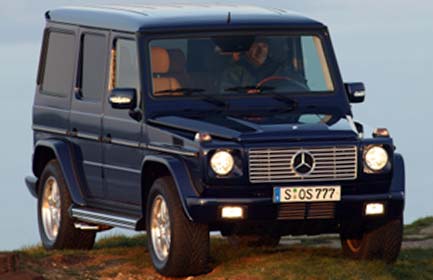 2005_MercedesBenz_G_Class_ext_1_1_.jpg