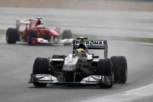 770631_1406621_4961_3307_10041809_MB_F1_CHI_NRosberg.jpg