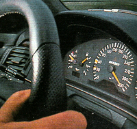 e_brabus_330.jpg