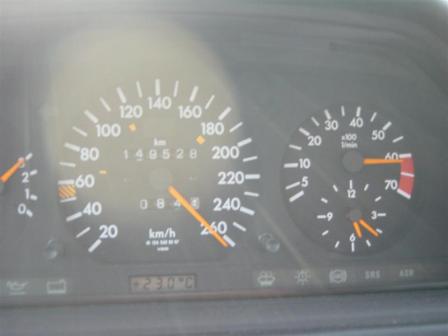 262kmh500e.jpg
