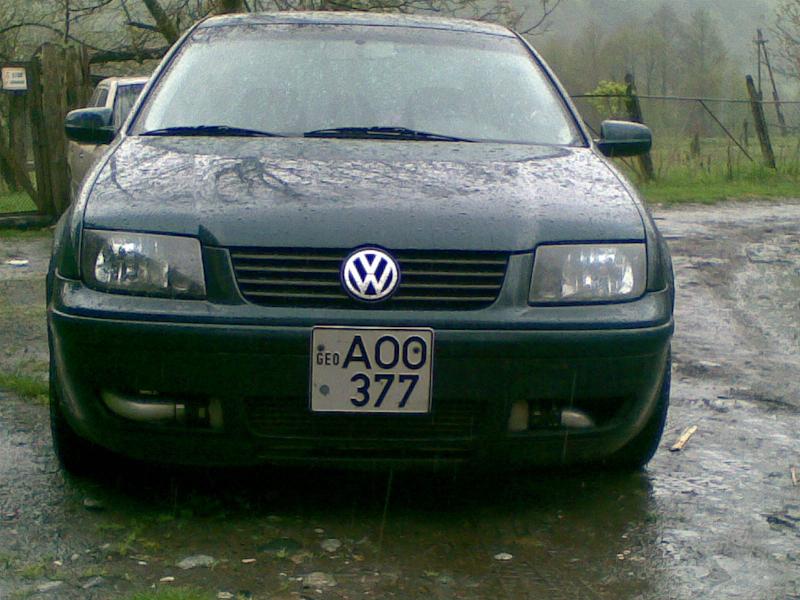 16042010174.JPG