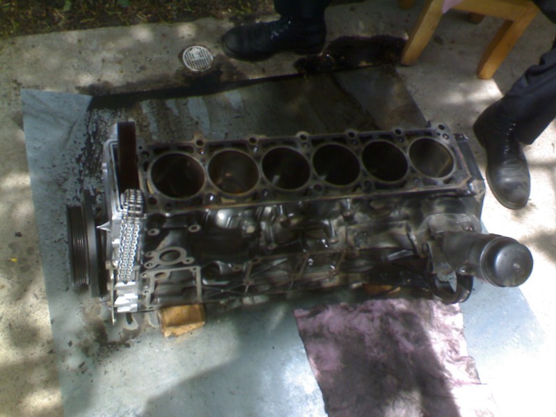 DSC00001__1600x1200_.JPG